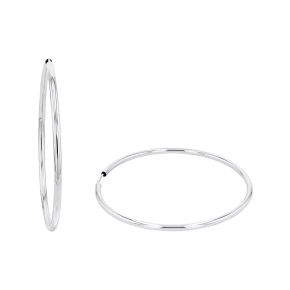 Amor Ohrschmuck ONE Size