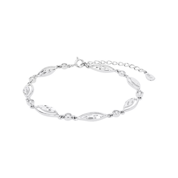 Amor Armband 20.5Cm