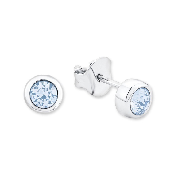 Amor Ohrstecker ONE Size