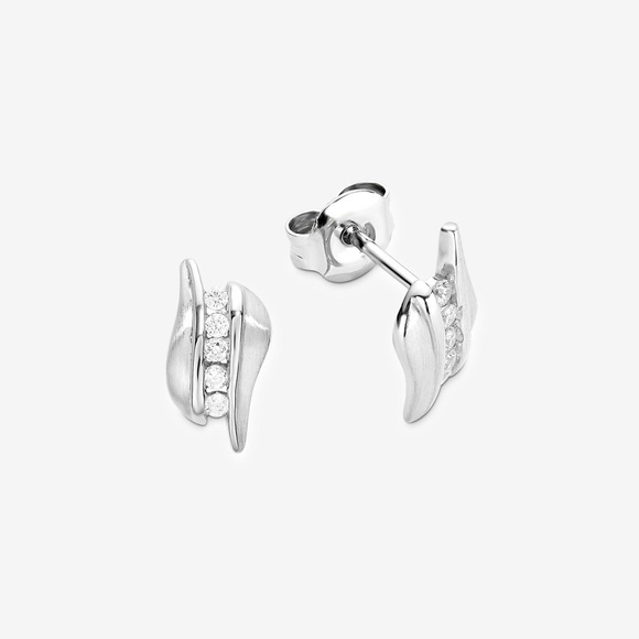 Amor Ohrstecker ONE Size