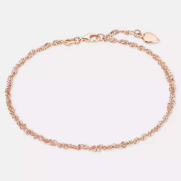 Amor S Ketten 25cm
