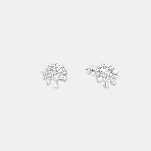 Amor S Ohrschmuck Stecker ONE Size