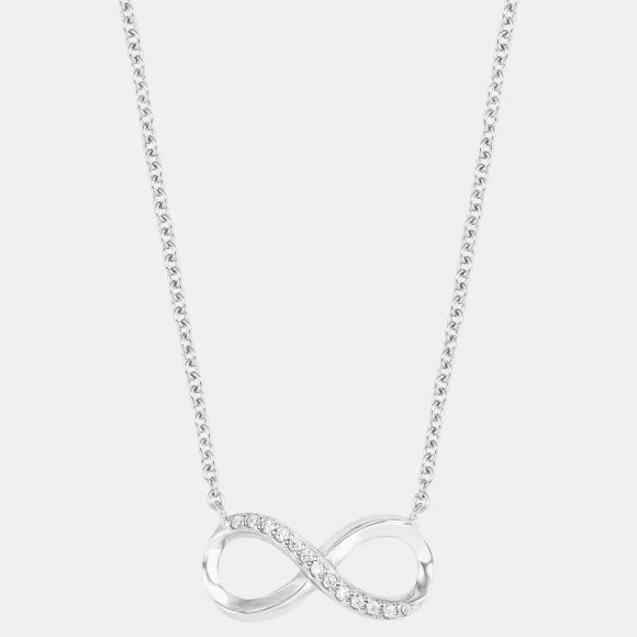 Amor S Sets 43cm