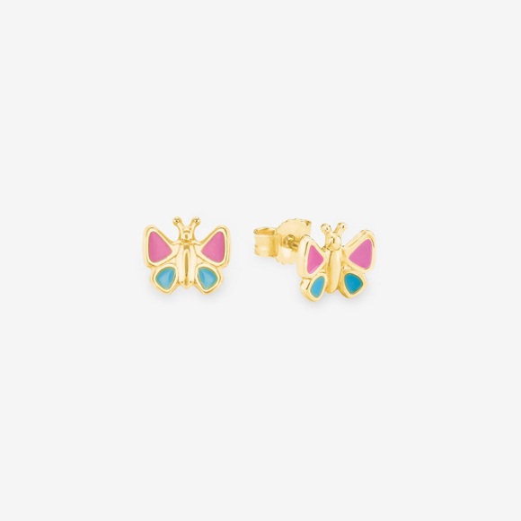 Amor Ohrstecker ONE Size