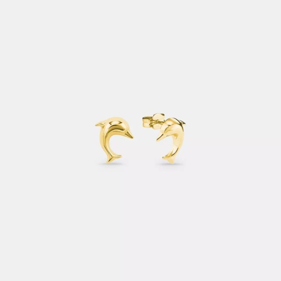 Amor G Ohrschmuck Stecker Damen Silber ONE SIZE