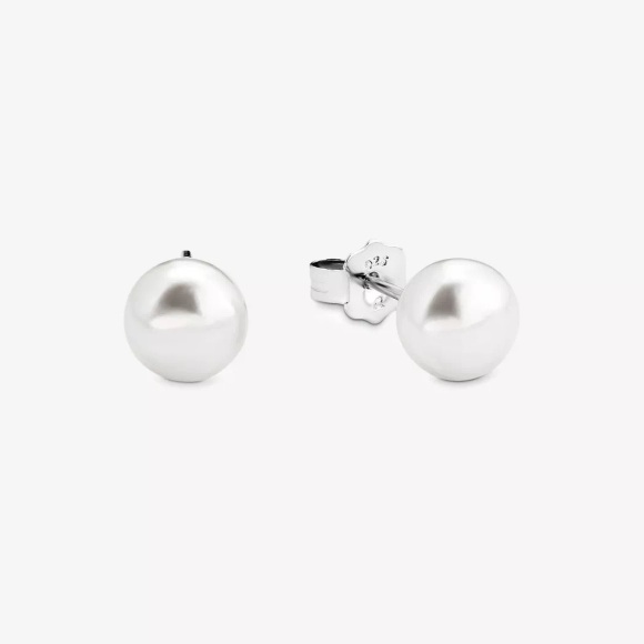 Amor Ohrstecker ONE Size