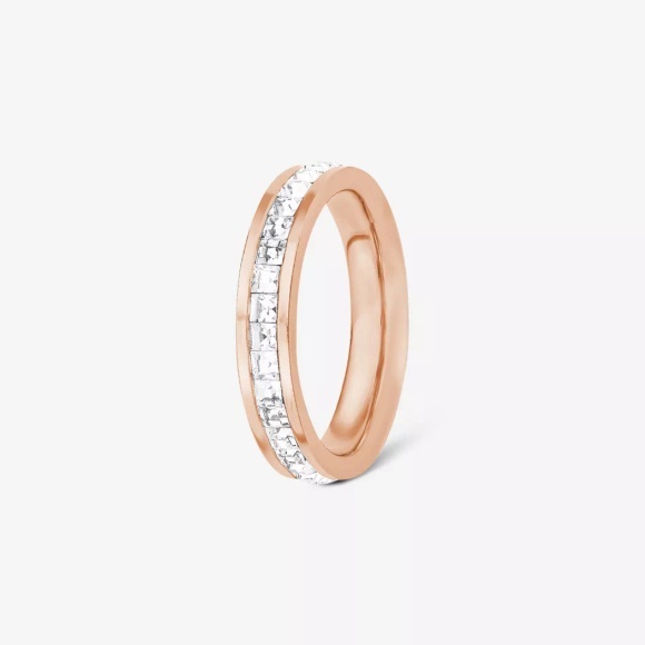 s. Oliver Ring 56