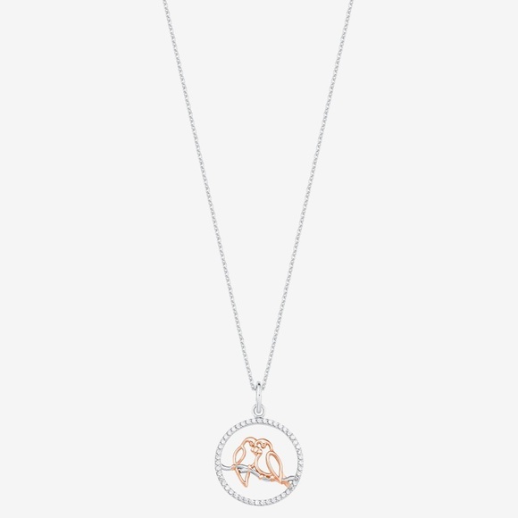 Amor S Sets 45cm