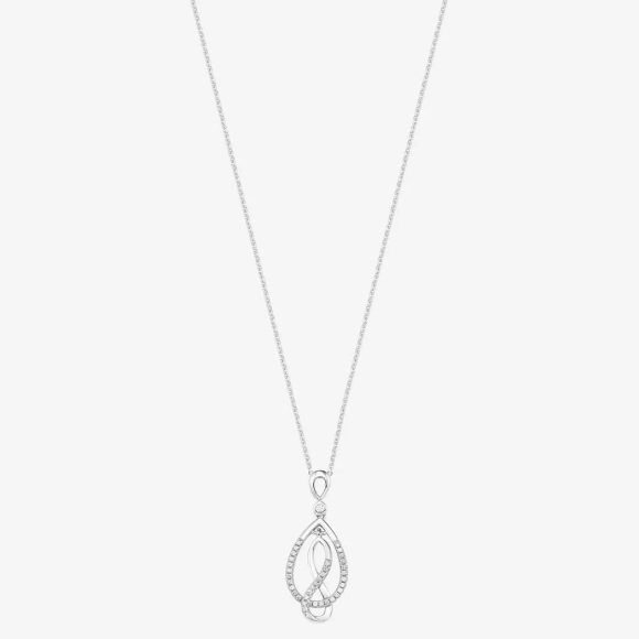 Amor S Sets 50 CM