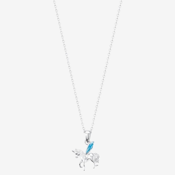 Amor S Sets 35+3Cm