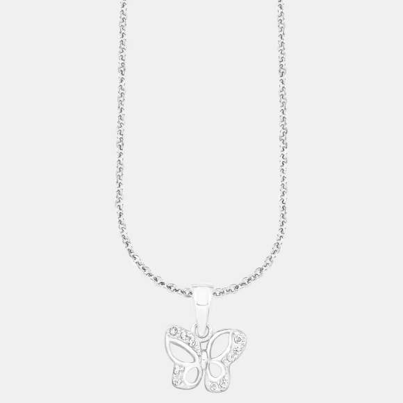 Amor S Sets 35+3Cm