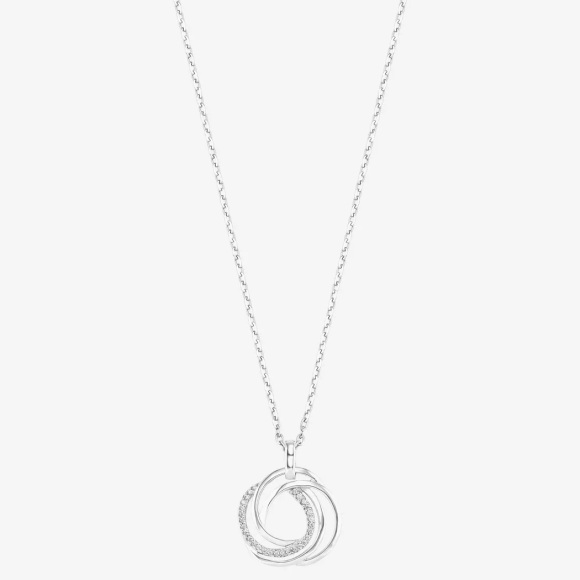 Amor S Sets 24mm