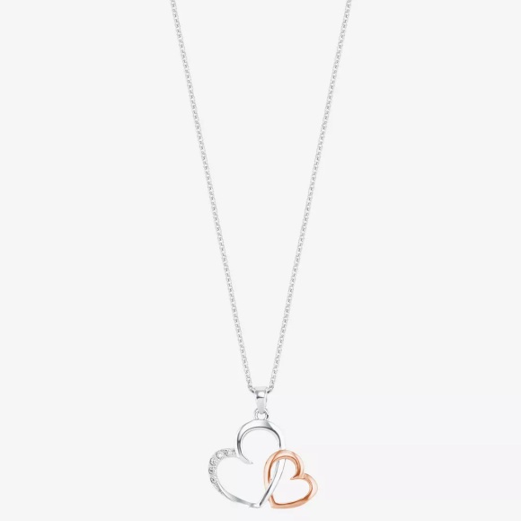 Amor S Sets 42cm