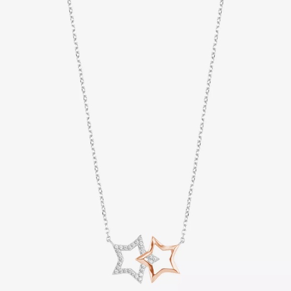 Amor S Sets 42+3Cm