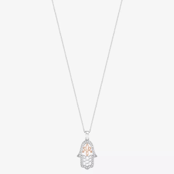 Amor S Sets 45cm
