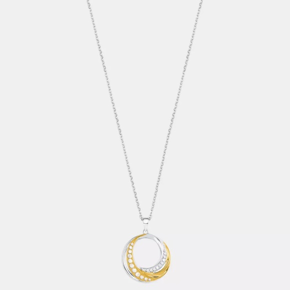 Amor S Sets 50 CM