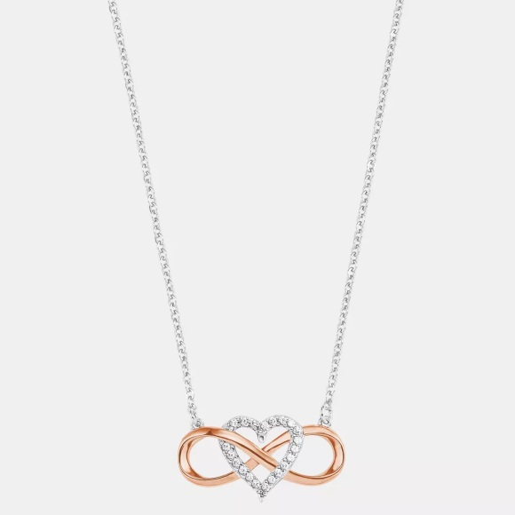 Amor S Sets 42+3Cm