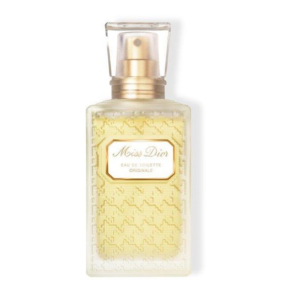 Dior Miss Dior EdT