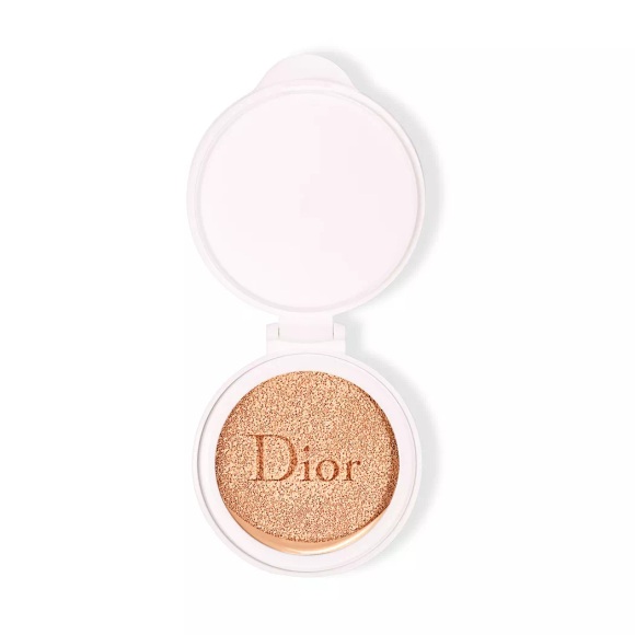 Christian Dior Capture Dreamskin Feucht & Perfekte Kissen Spf 50 Nachfüll - € 010 (Elfenbein) - 15g/0.5oz