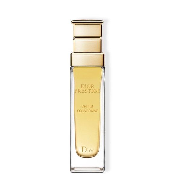 Dior Prestige Huile 30ml