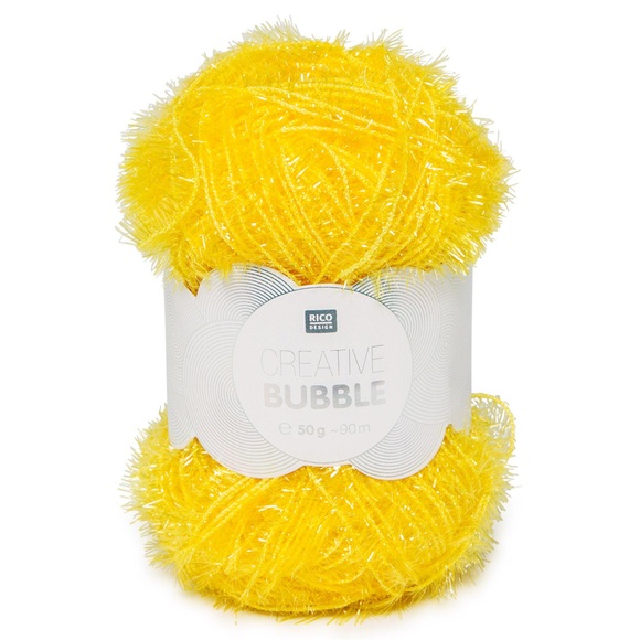 Strickgarn 50G/85M