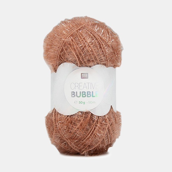 Strickgarn 50G/85M