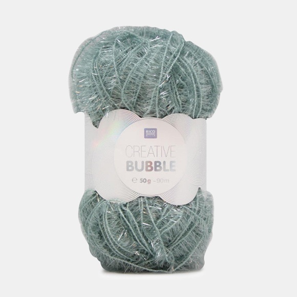 Strickgarn 50G/85M