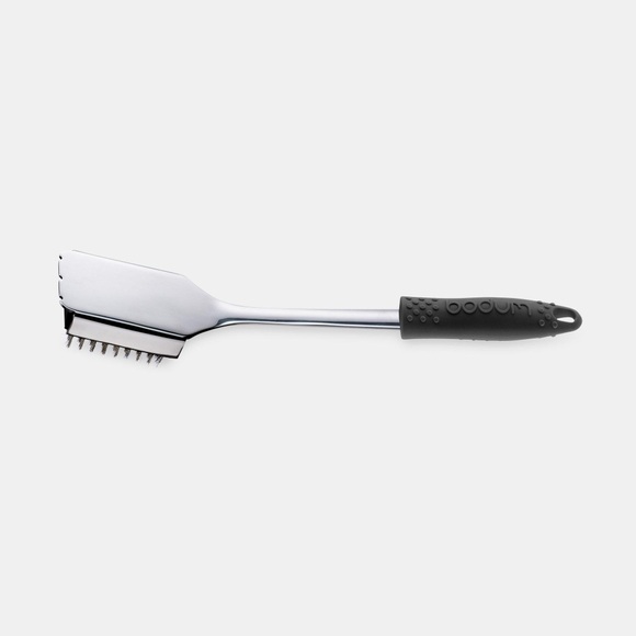 Bodum Grillbürste 33cm