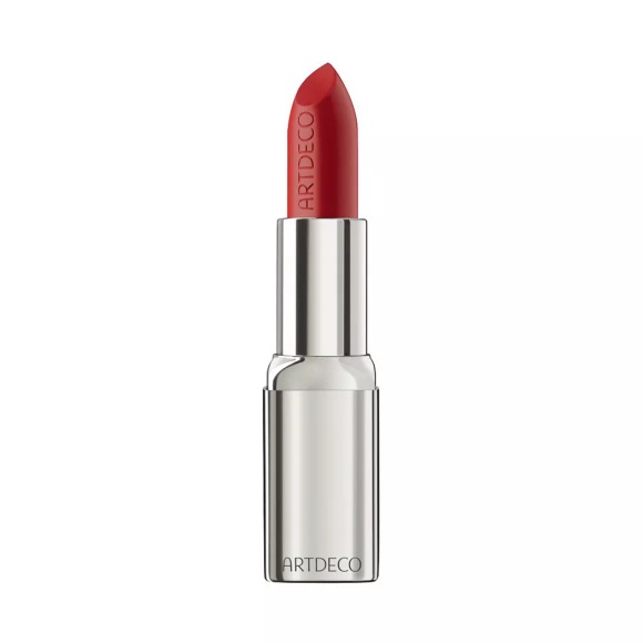 Artdeco High Performance Lipstick - 404 rose hip
