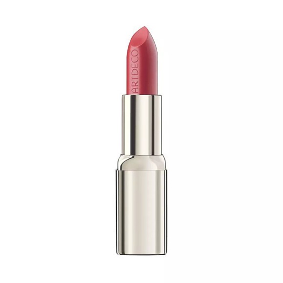 Artdeco High Performance Lipstick 12.459 (1 Stück)