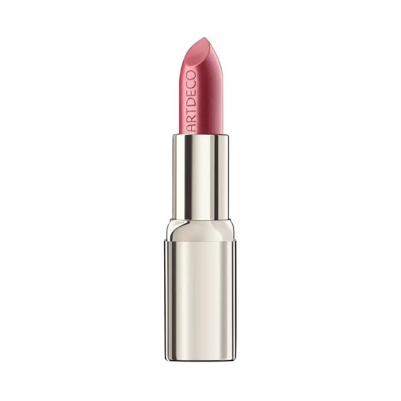 Artdeco High Performance Lipstick 12.462 (1 Stück)