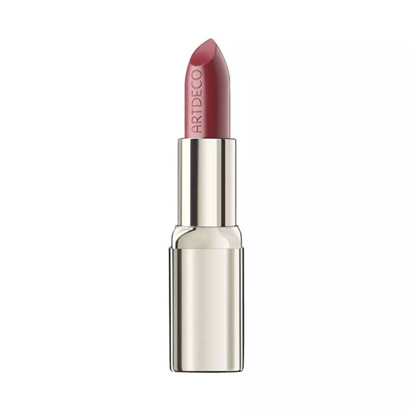 Artdeco High Performance Lipstick 12.465 (1 Stück)
