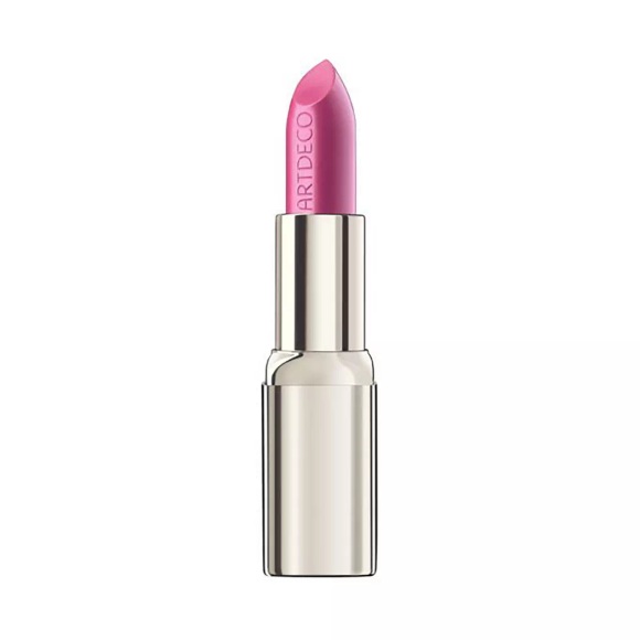Artdeco High Performance Lipstick - 494 bright purple pink