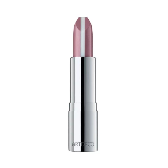 Artdeco Nr. 04 - Bilberry Oasis Hydra Care Lipstick Lippenstift 3.5 g