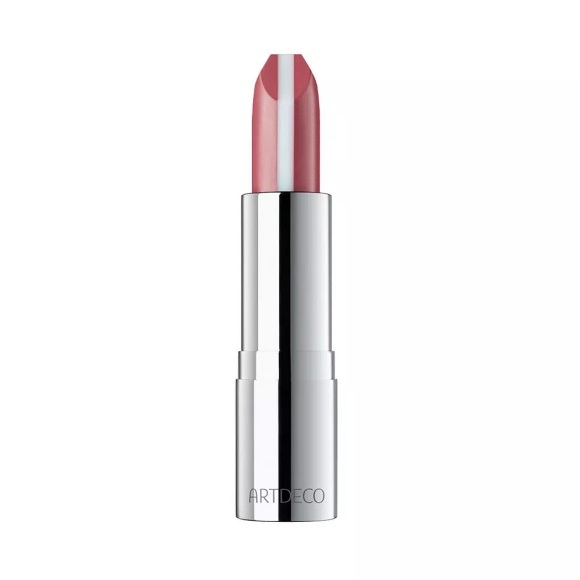Artdeco Nr. 06 - Precious Oasis Hydra Care Lipstick Lippenstift 3.5 g