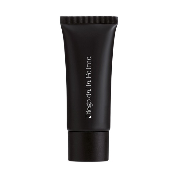 Diego dalla Palma Primer Diego dalla Palma Primer Makeupstudio Face Perfector Primer Lifting Effect 1.0 pieces