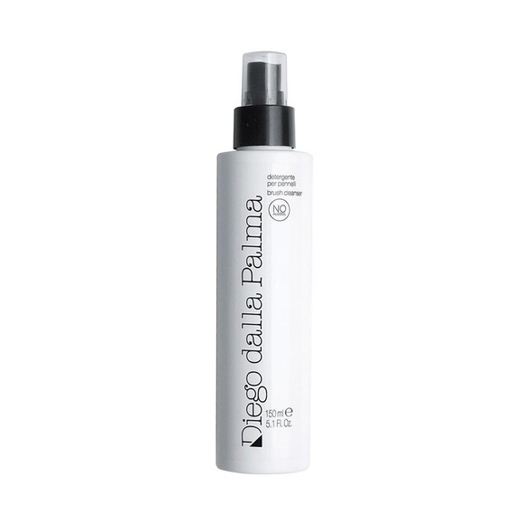 Brush Cleanser Damen