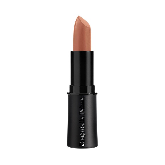 Mattissimo™ - Matt Lipstick Damen