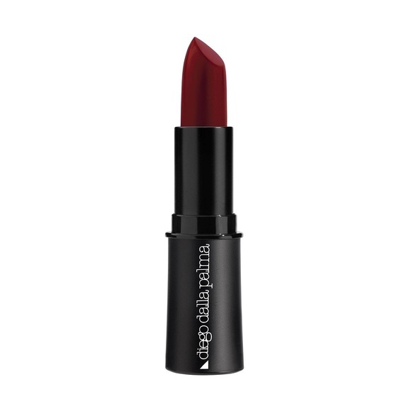 diego dalla palma Mattissimo™ - Matt Lipstick 3.5G