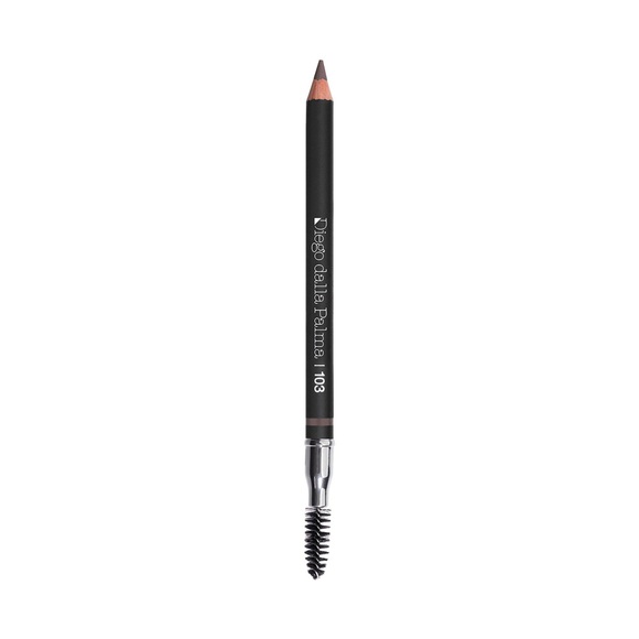 diego dalla palma Eyebrow Pencil 7g