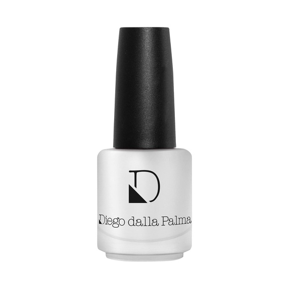 Uv Base Coat Gel Effect Transparent Damen