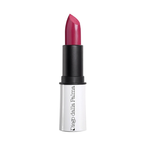The Lipstick Damen