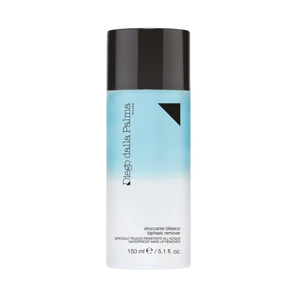 Diego dalla Palma Make-Up Entferner Diego dalla Palma Make-Up Entferner Biphasic Remover makeup_entferner 150.0 ml