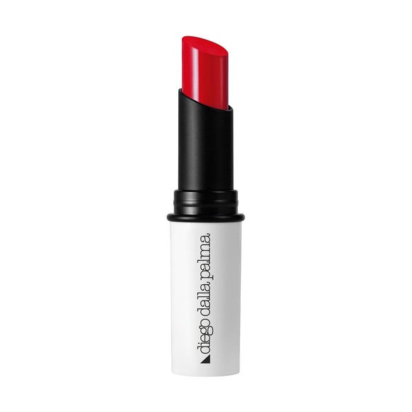 diego dalla palma Shiny Lipstick 26g