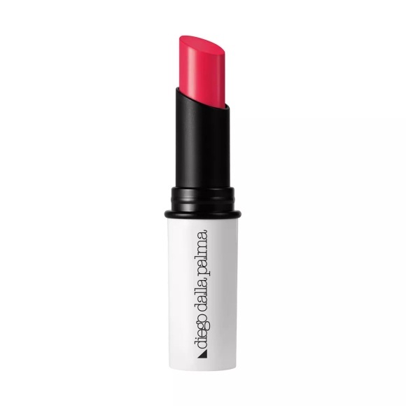 diego dalla palma Shiny Lipstick 26g