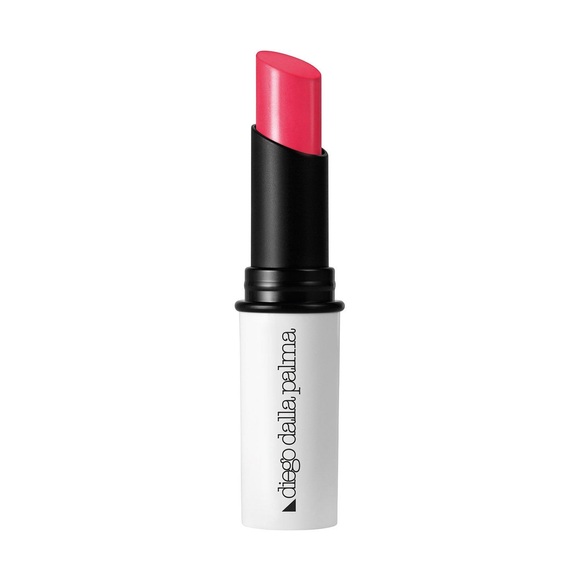 diego dalla palma Shiny Lipstick 26g