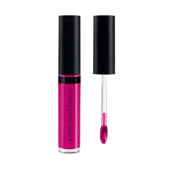 Geisha Matt Liquid Lipstick Damen