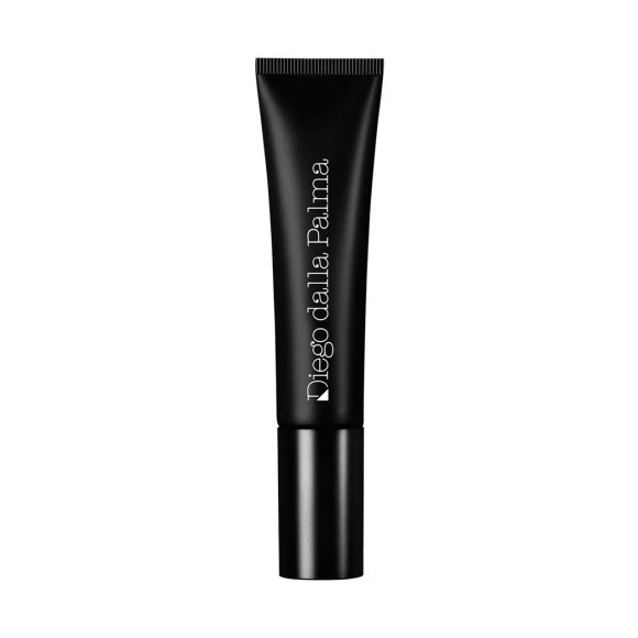 diego dalla palma Makeupstudio - Hight Coverage Foundation Long Lasting SPF 20 ONE Size