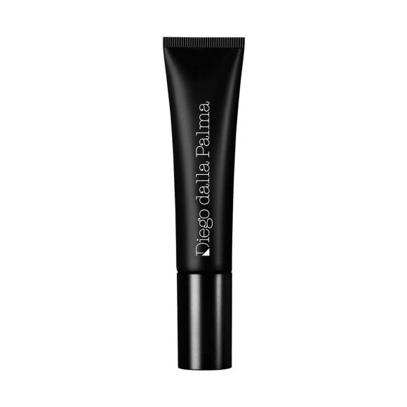 diego dalla palma Makeupstudio - Hight Coverage Foundation Long Lasting SPF 20 ONE Size