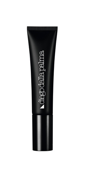 diego dalla palma Makeupstudio - Hight Coverage Foundation Long Lasting SPF 20 ONE Size
